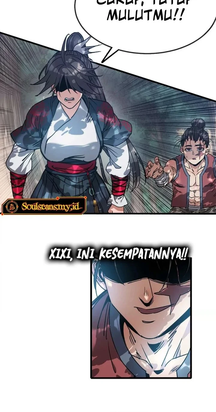 Halaman 17