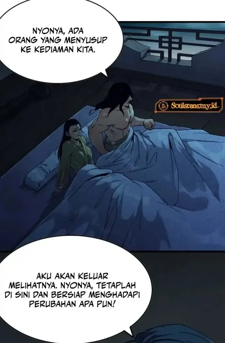 Halaman 219