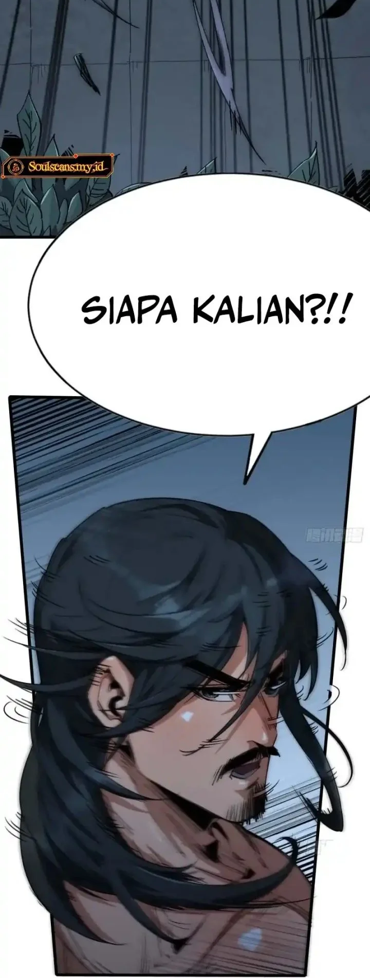 Halaman 224