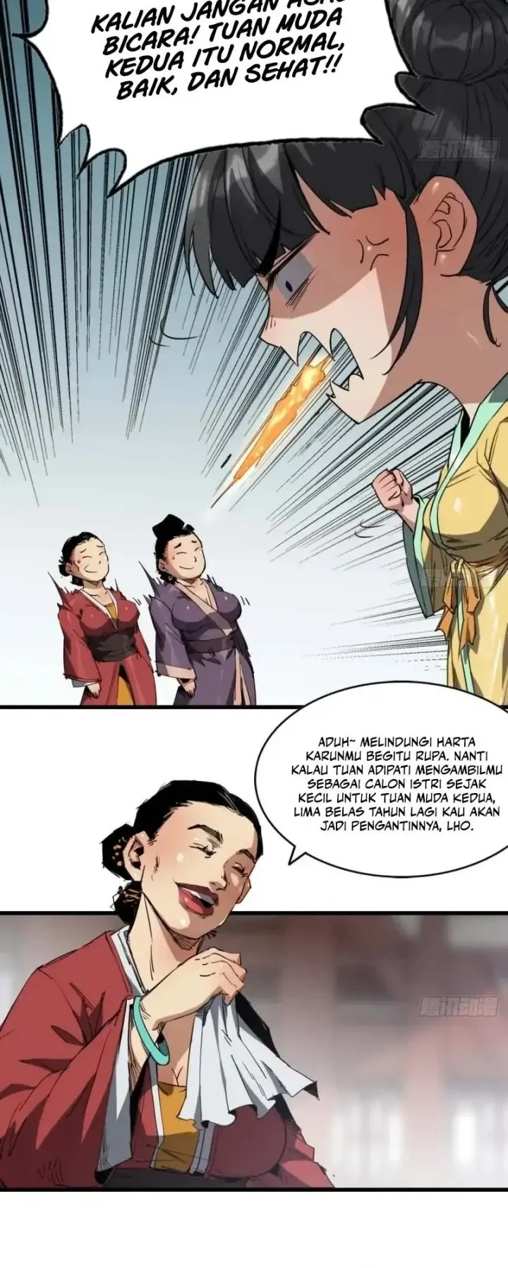 Halaman 201