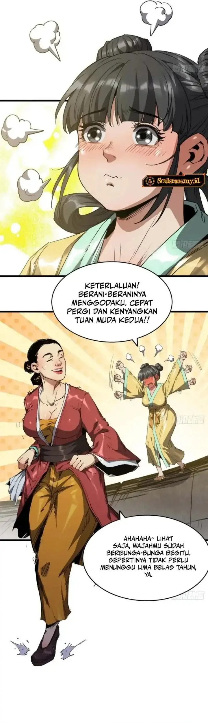 Halaman 202