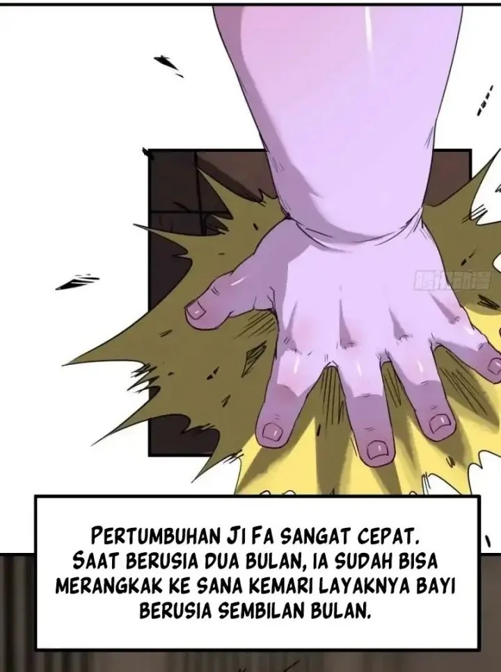 Halaman 203