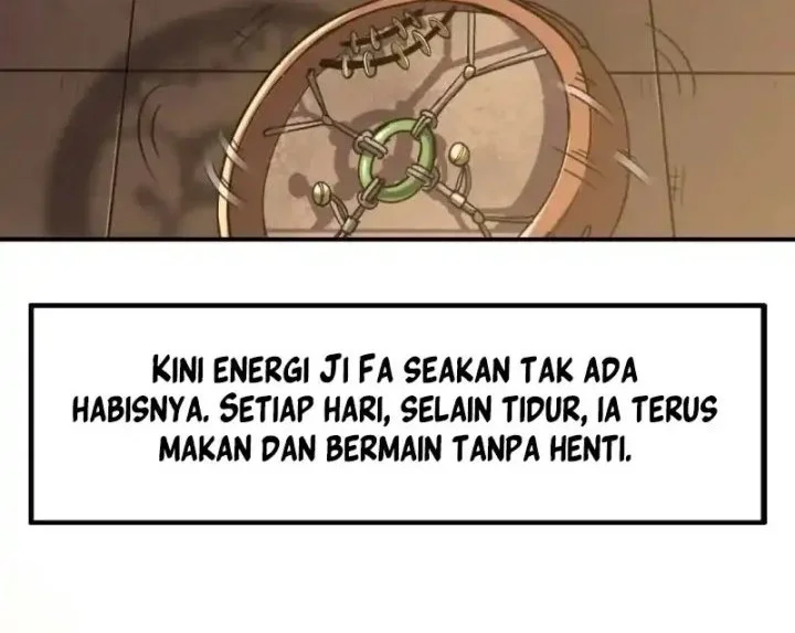 Halaman 205