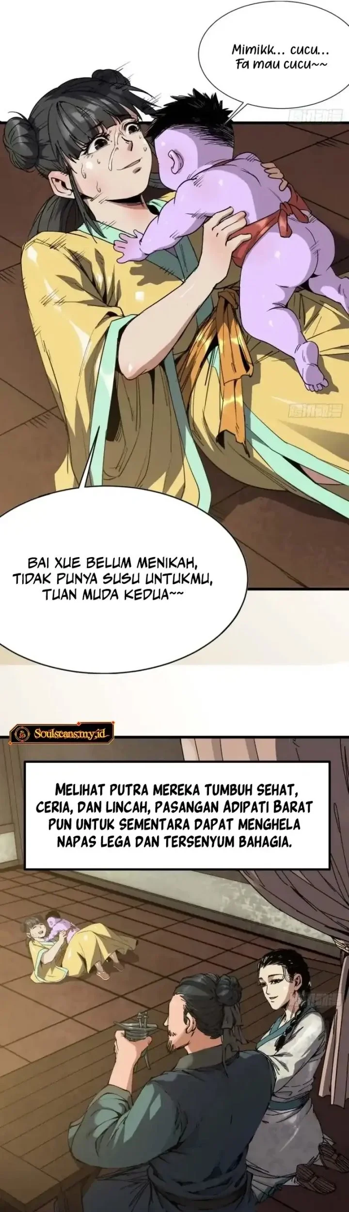 Halaman 208