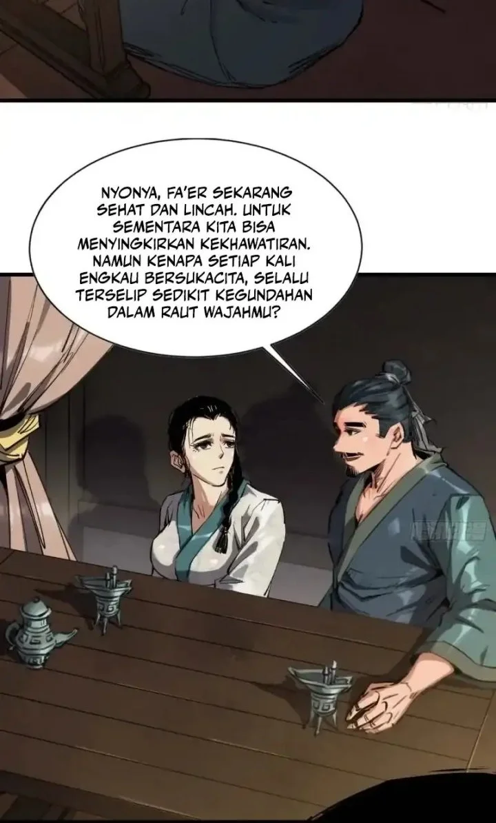 Halaman 209