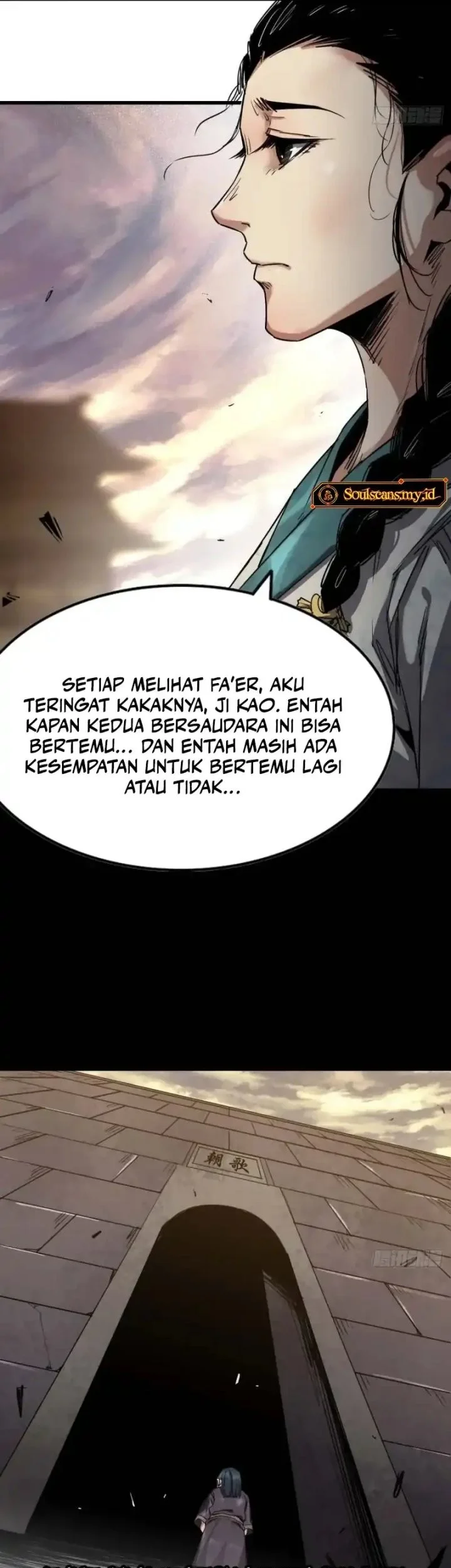 Halaman 210