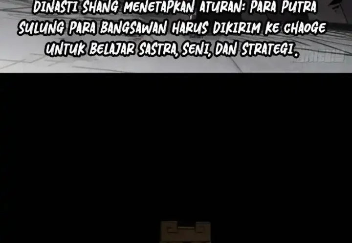 Halaman 211