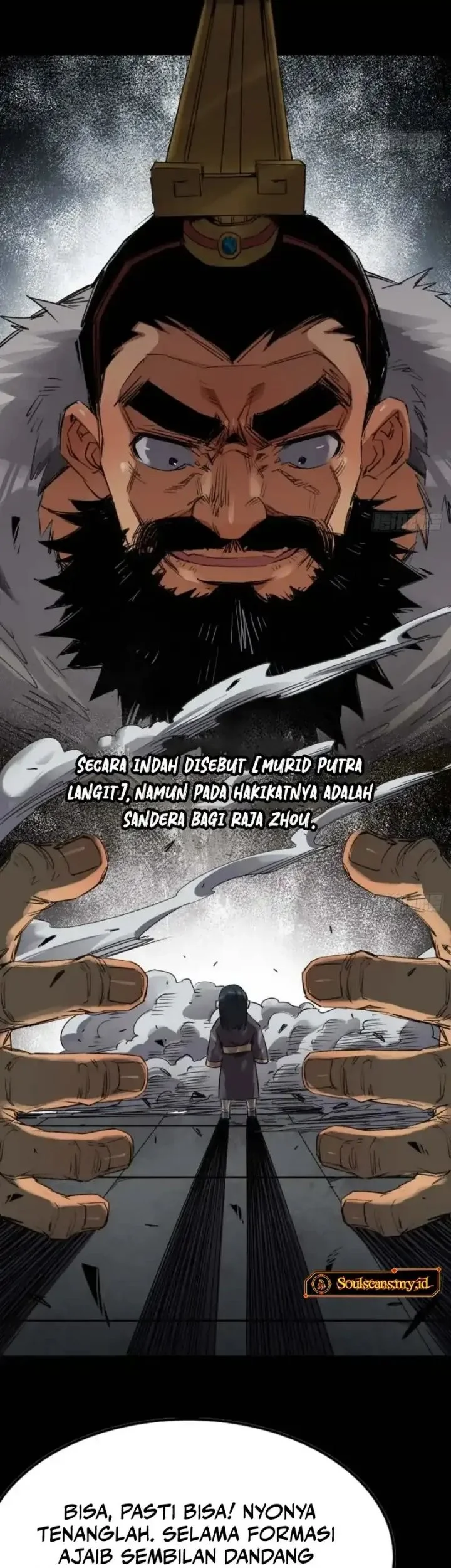 Halaman 212