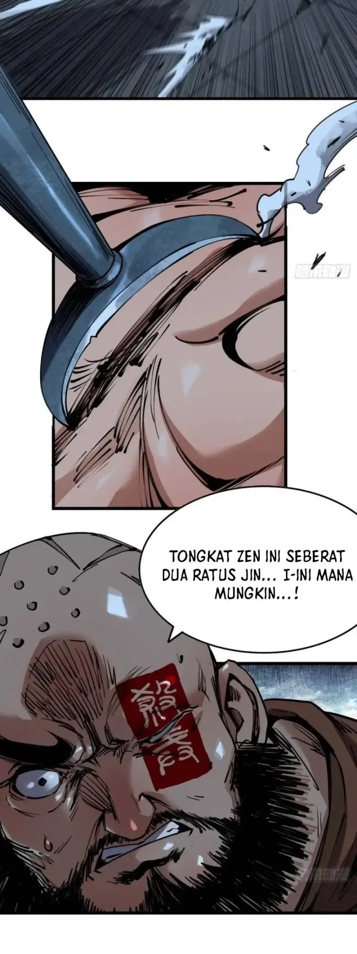 Halaman 30
