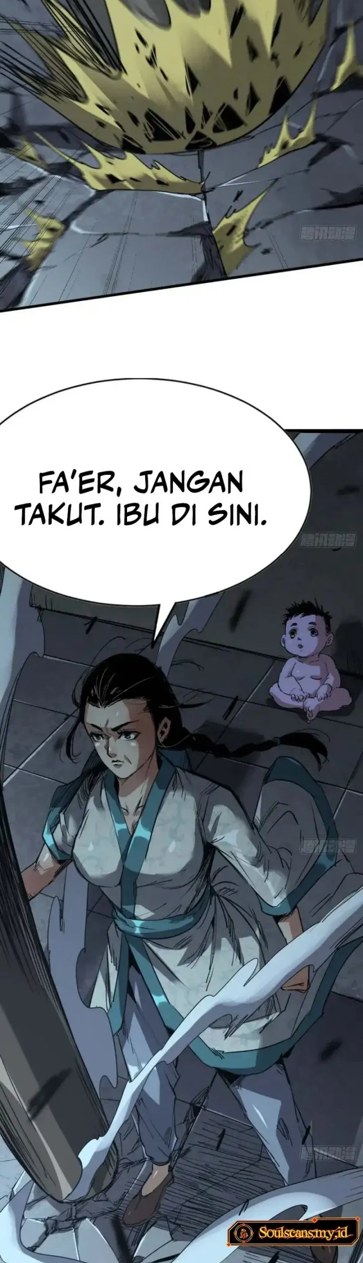 Halaman 165