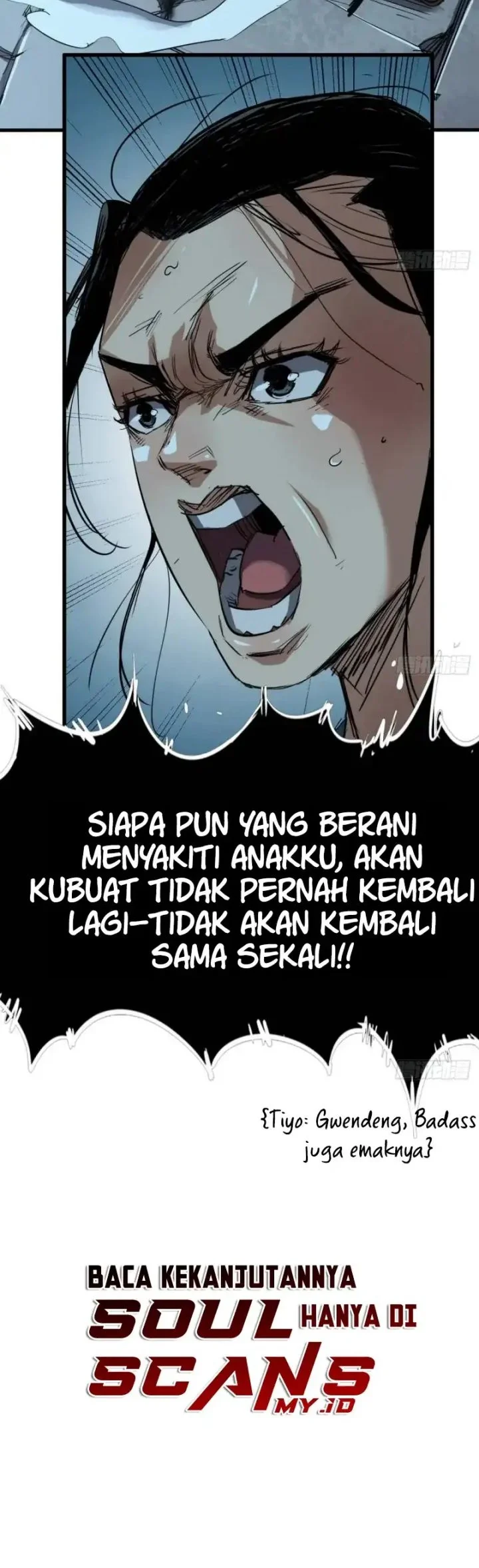 Halaman 166