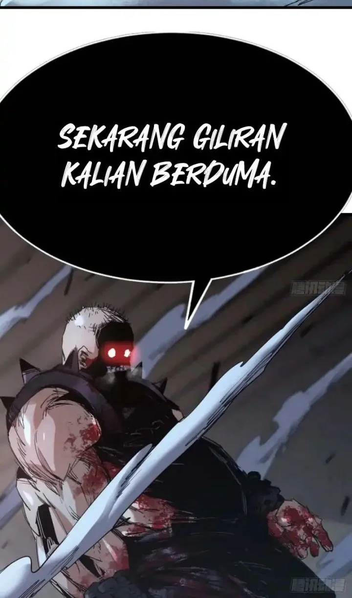 Halaman 142