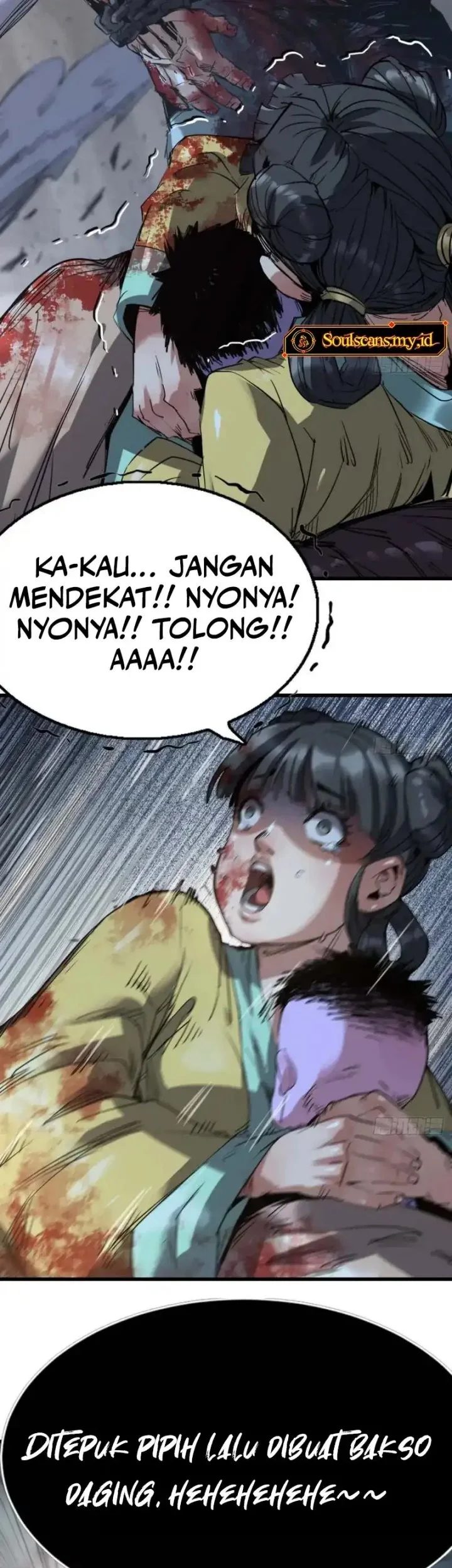 Halaman 143