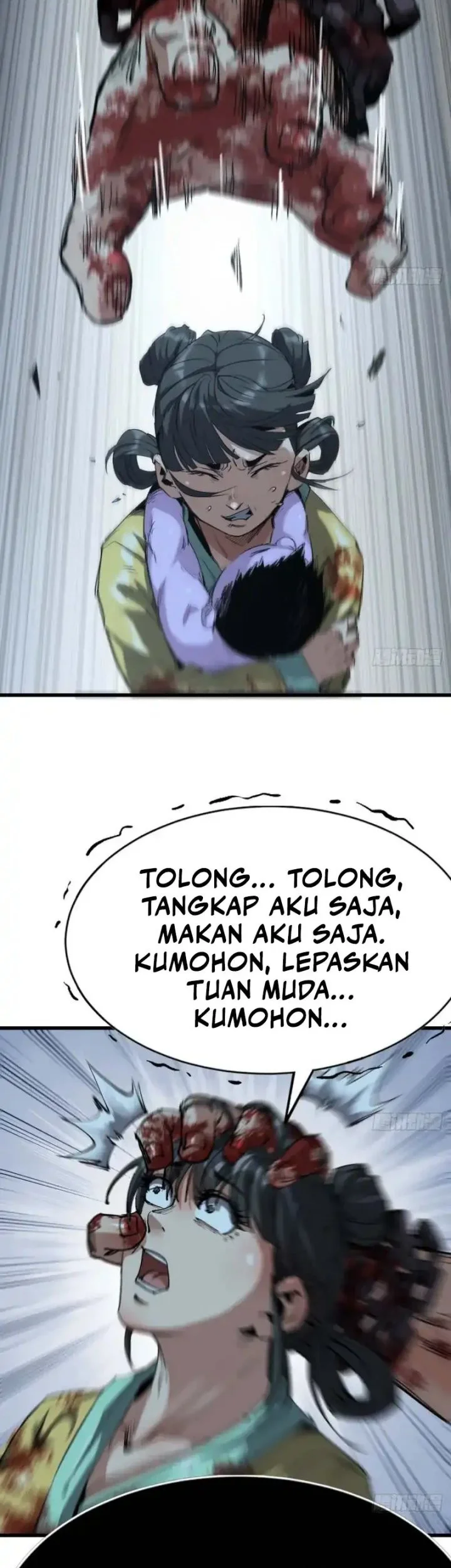 Halaman 149