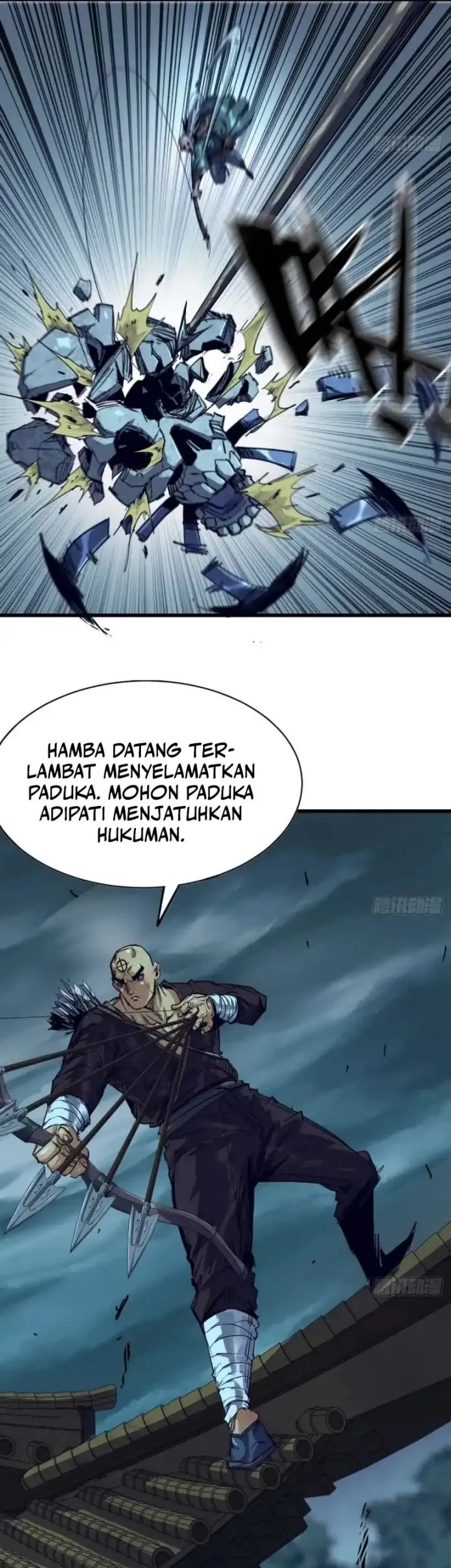 Halaman 269