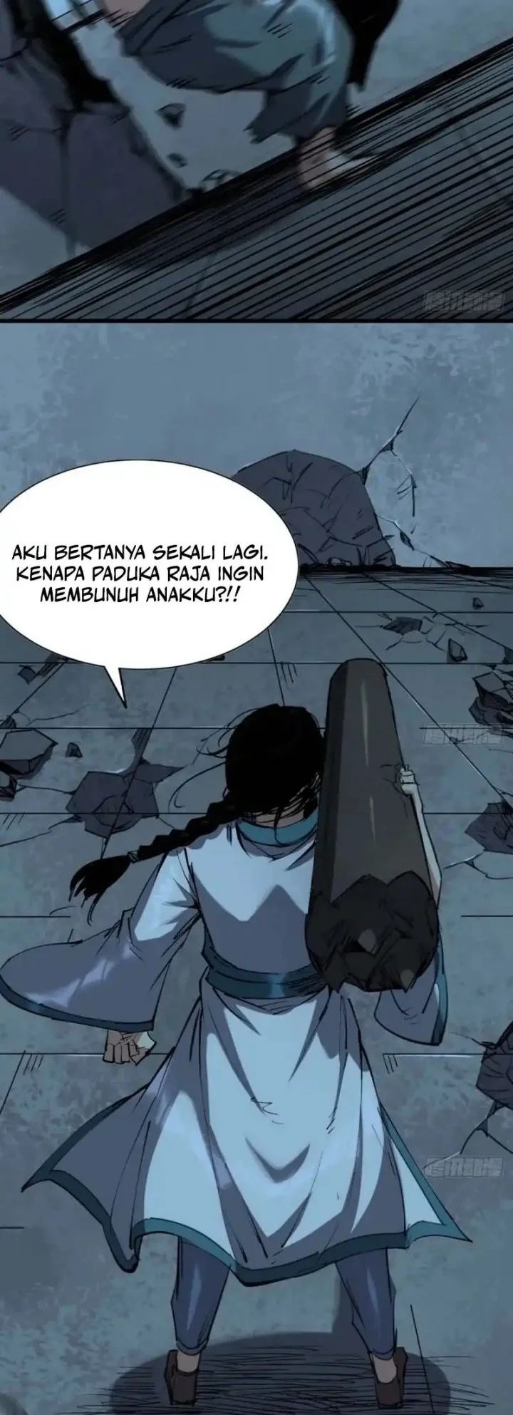 Halaman 279