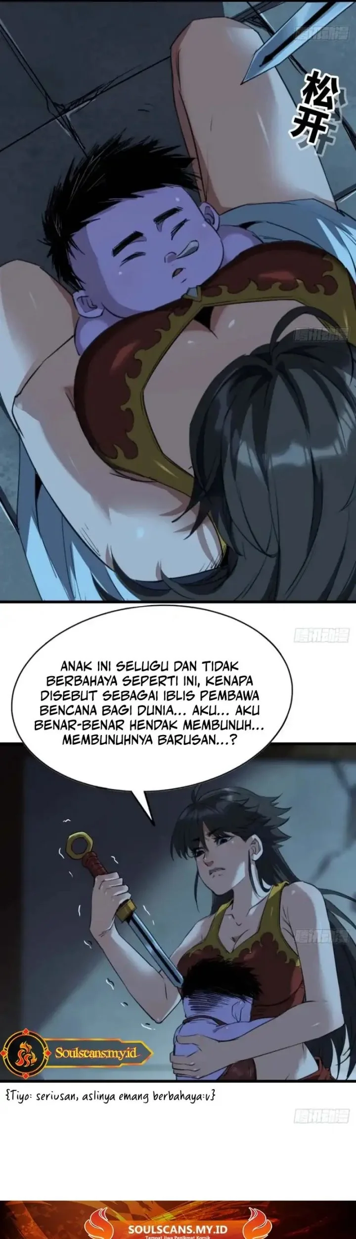 Halaman 286