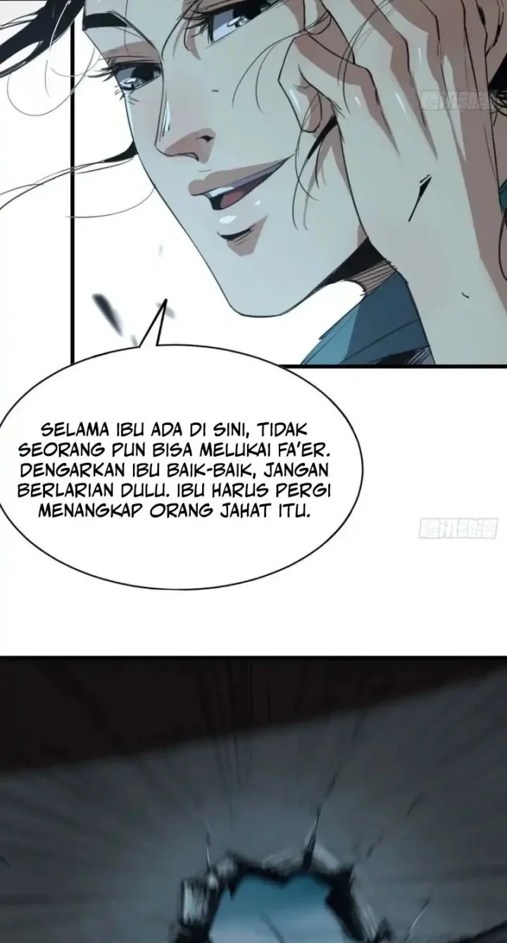 Halaman 245