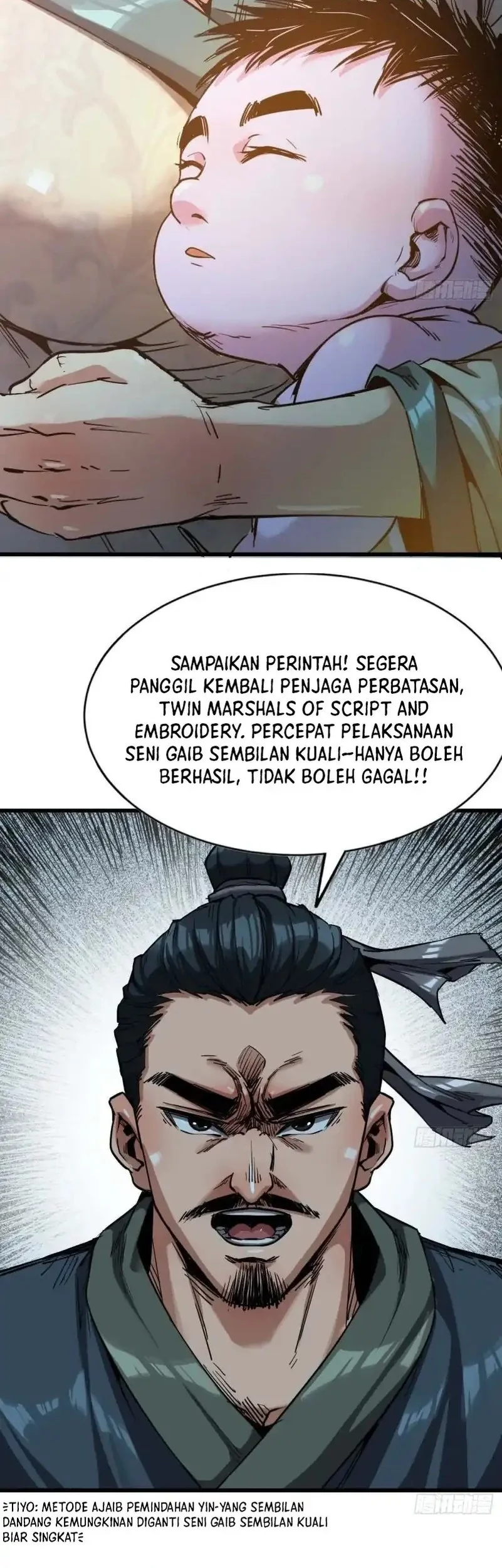 Halaman 18
