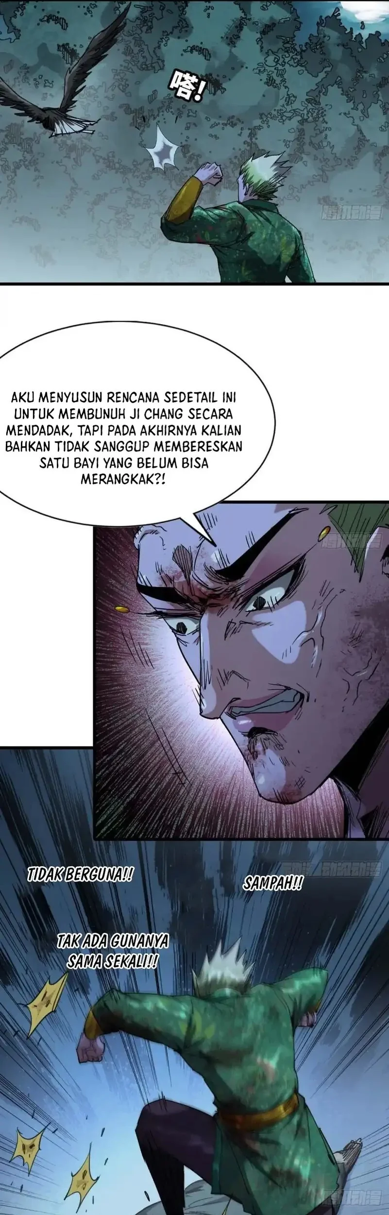 Halaman 21