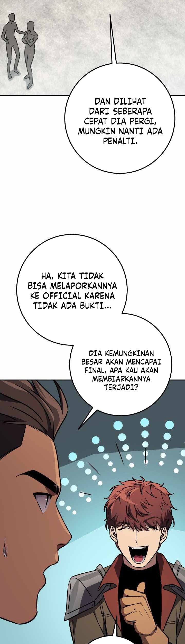 Halaman 306