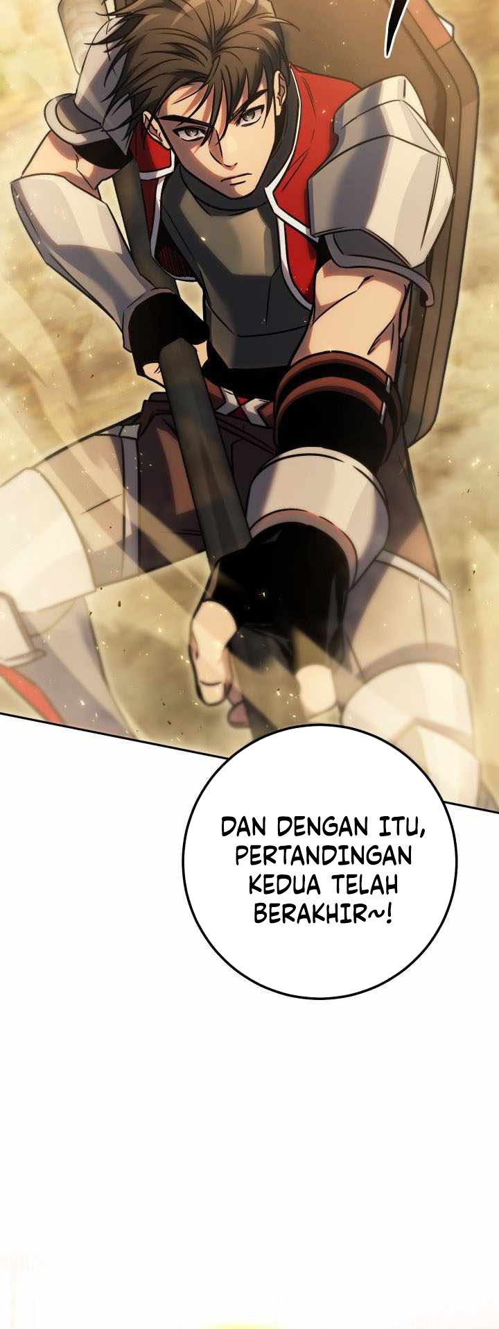 Halaman 314