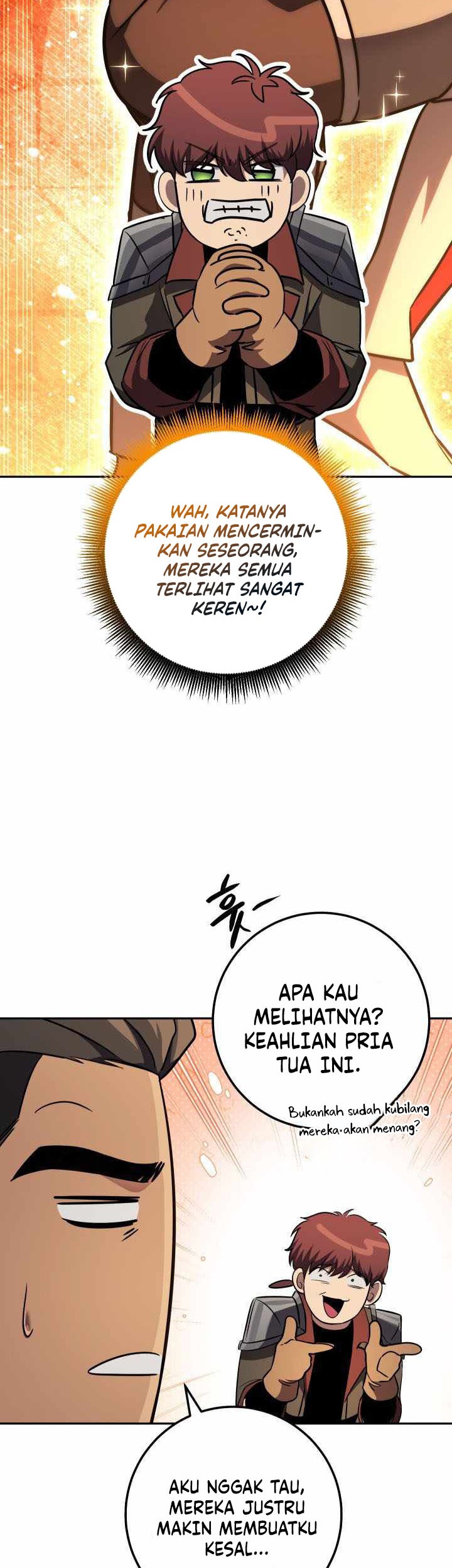 Halaman 316