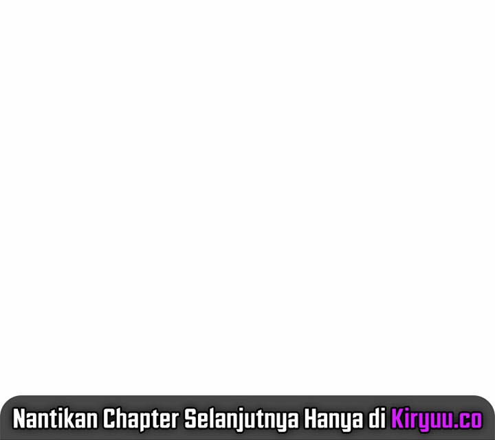 Halaman 329