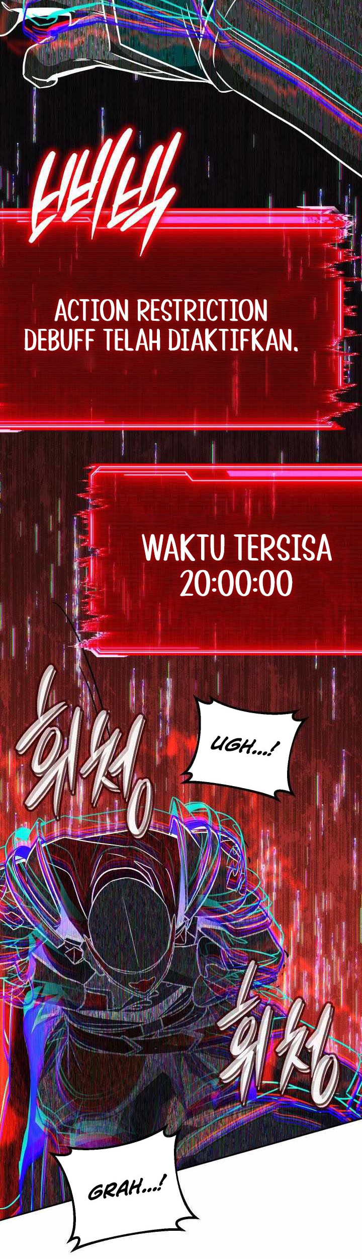 Halaman 442