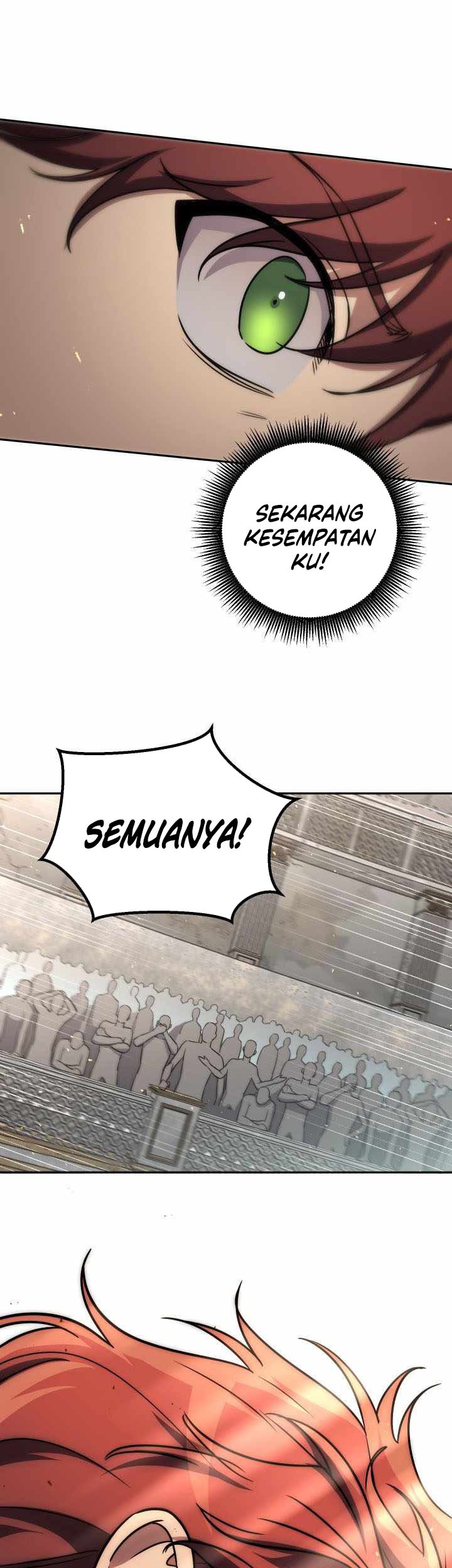 Halaman 443