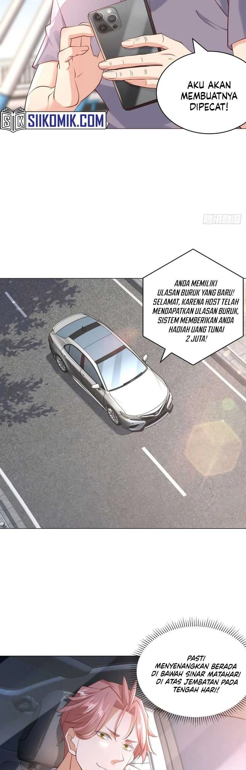 Halaman 28