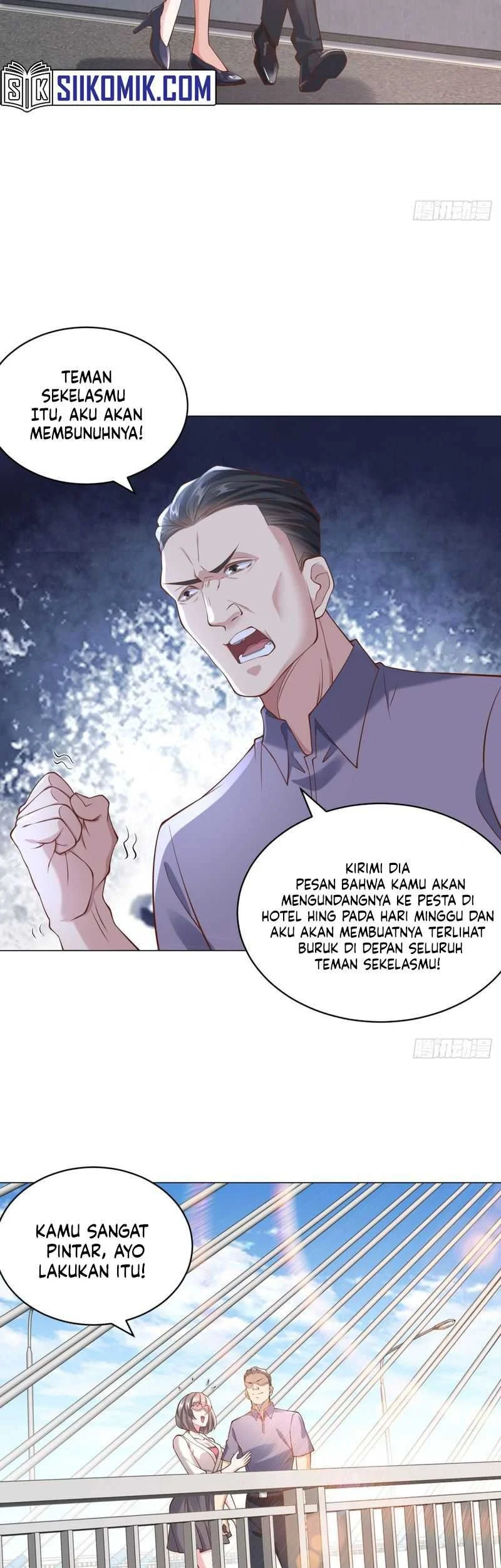 Halaman 34