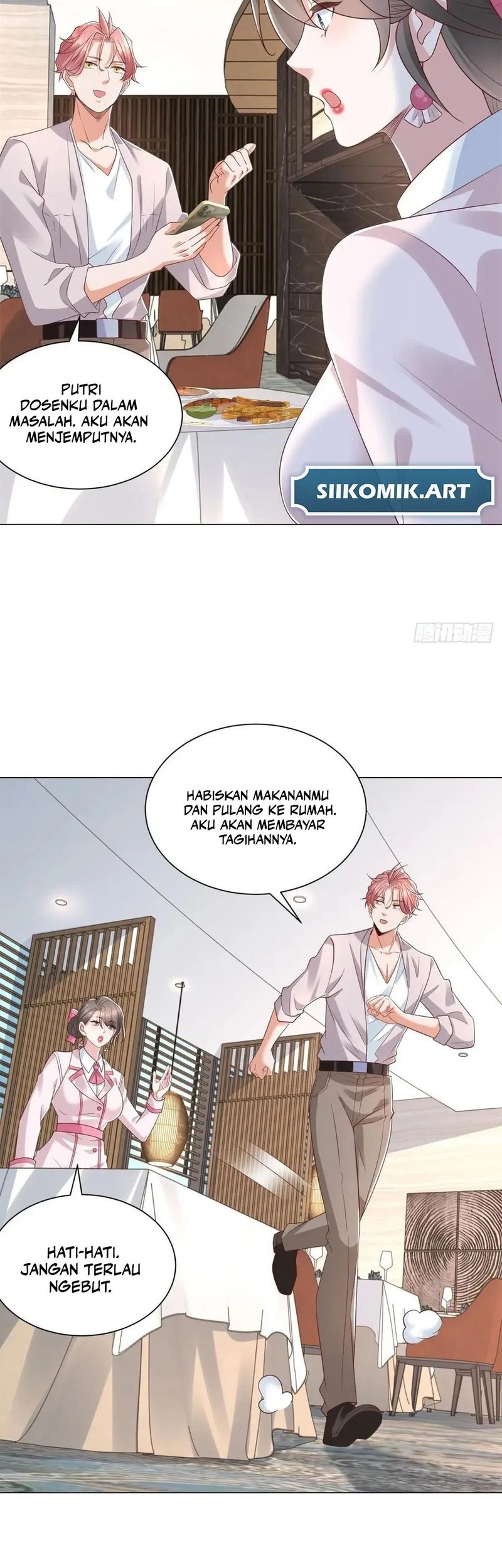 Halaman 18