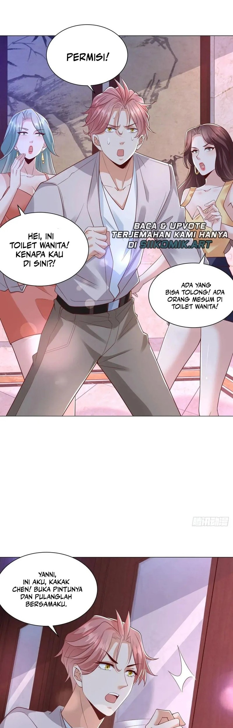 Halaman 21