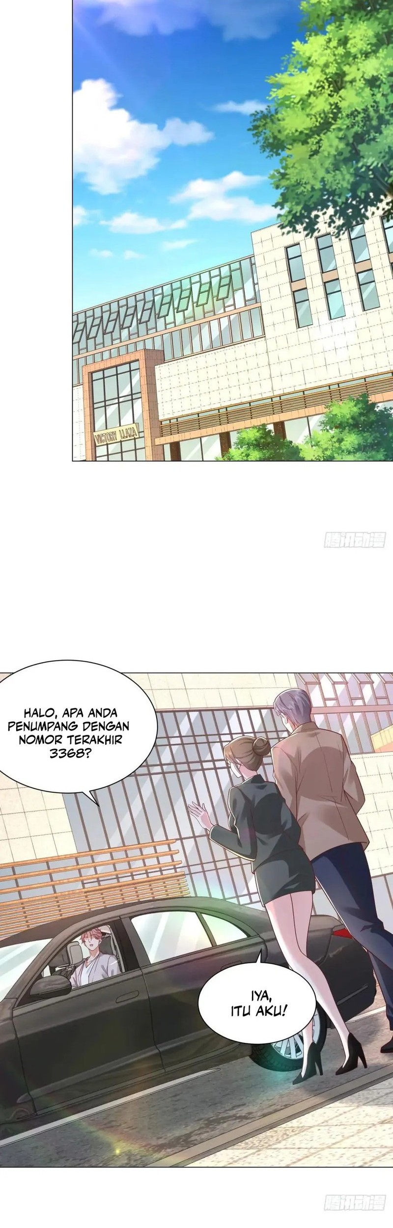 Halaman 66