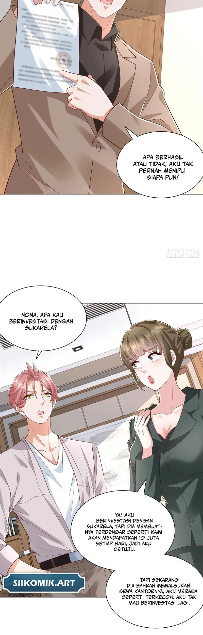 Halaman 45
