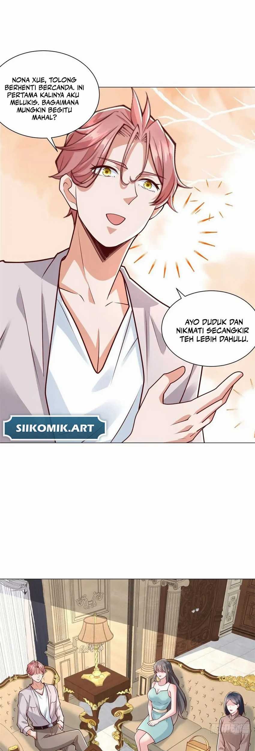 Halaman 19