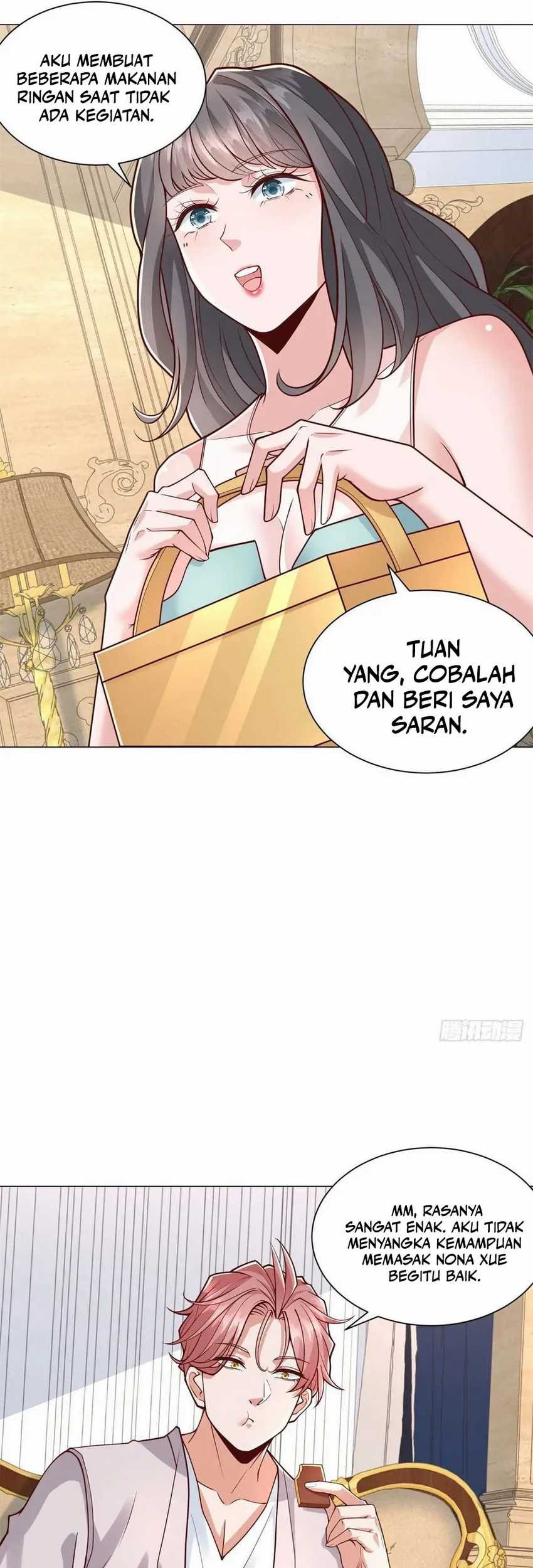 Halaman 21