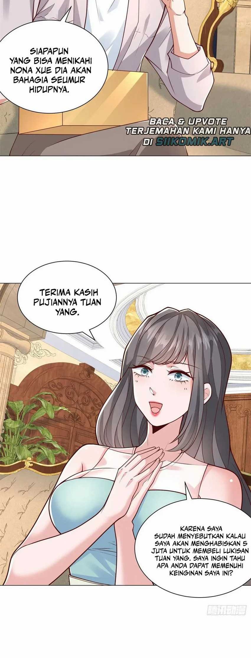 Halaman 22
