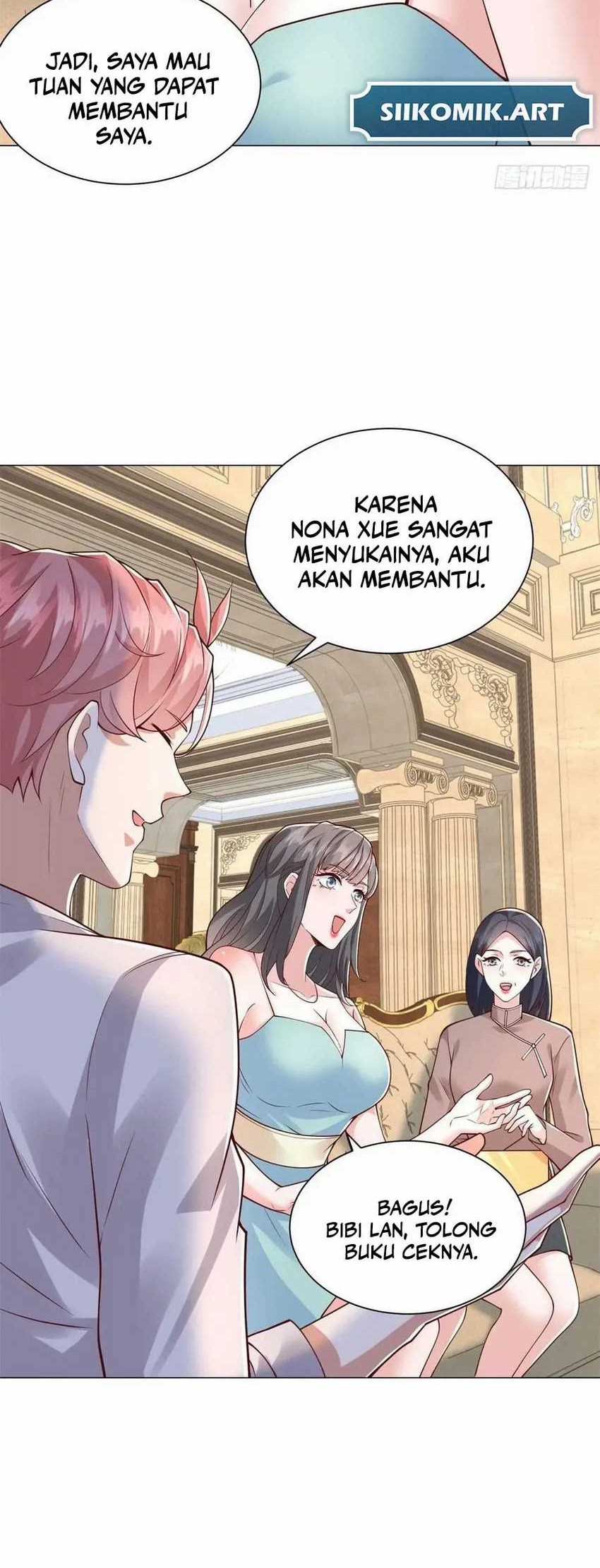Halaman 24