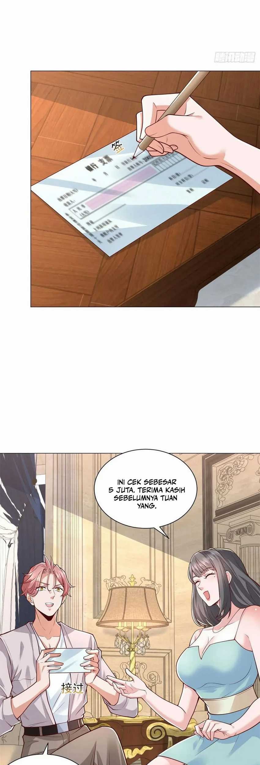 Halaman 25