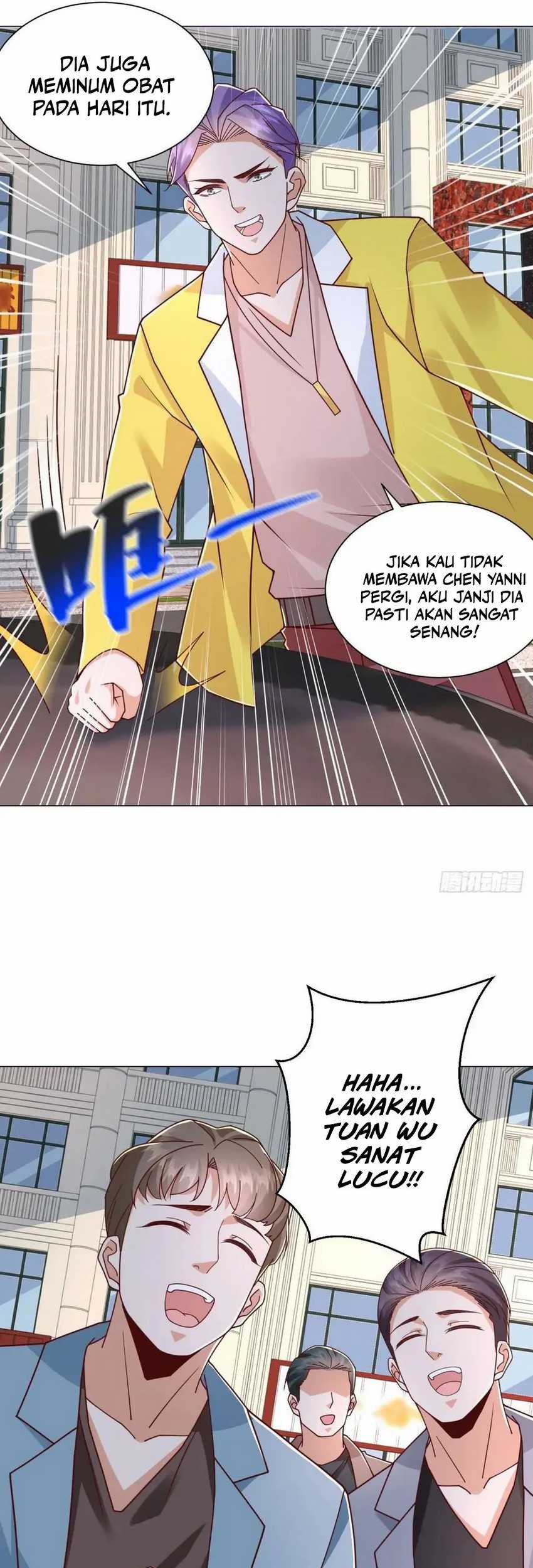 Halaman 21