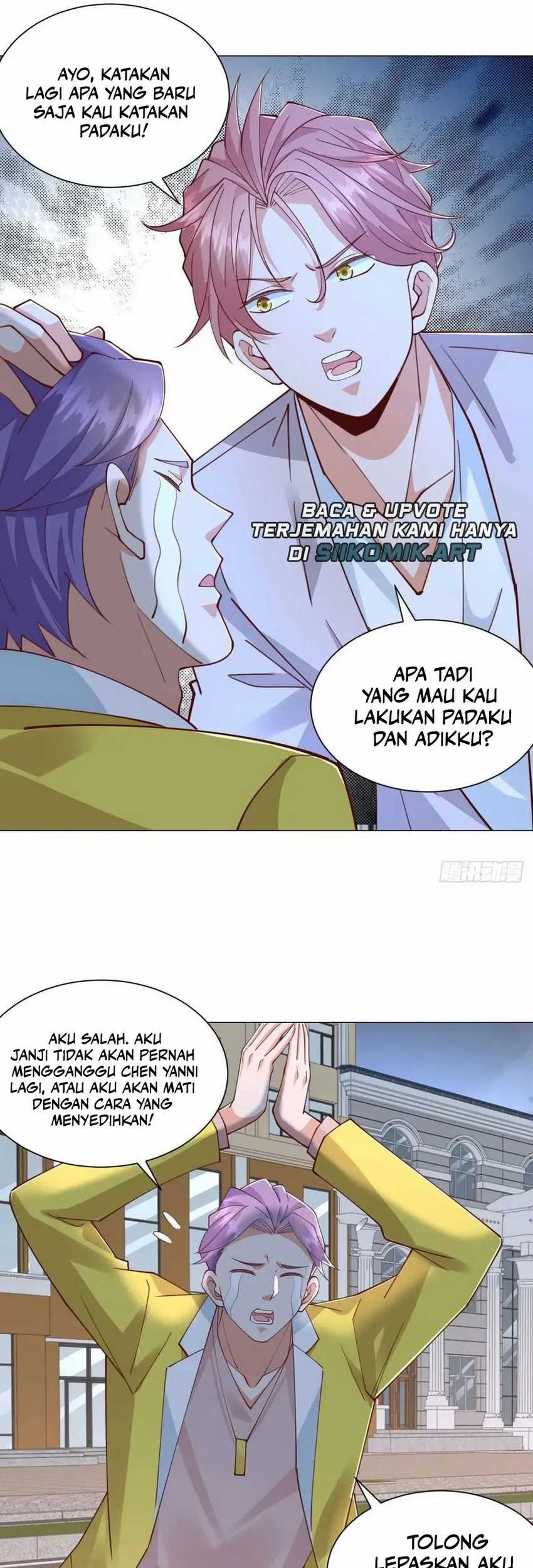 Halaman 65