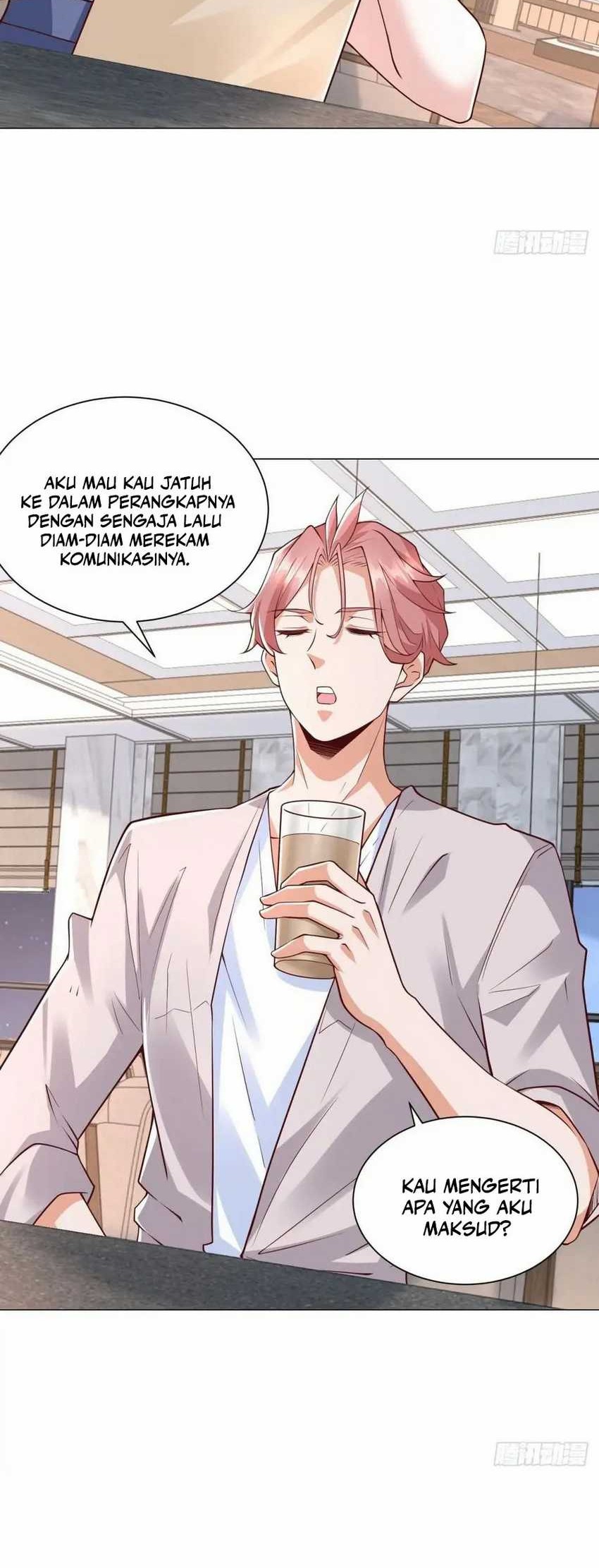 Halaman 43