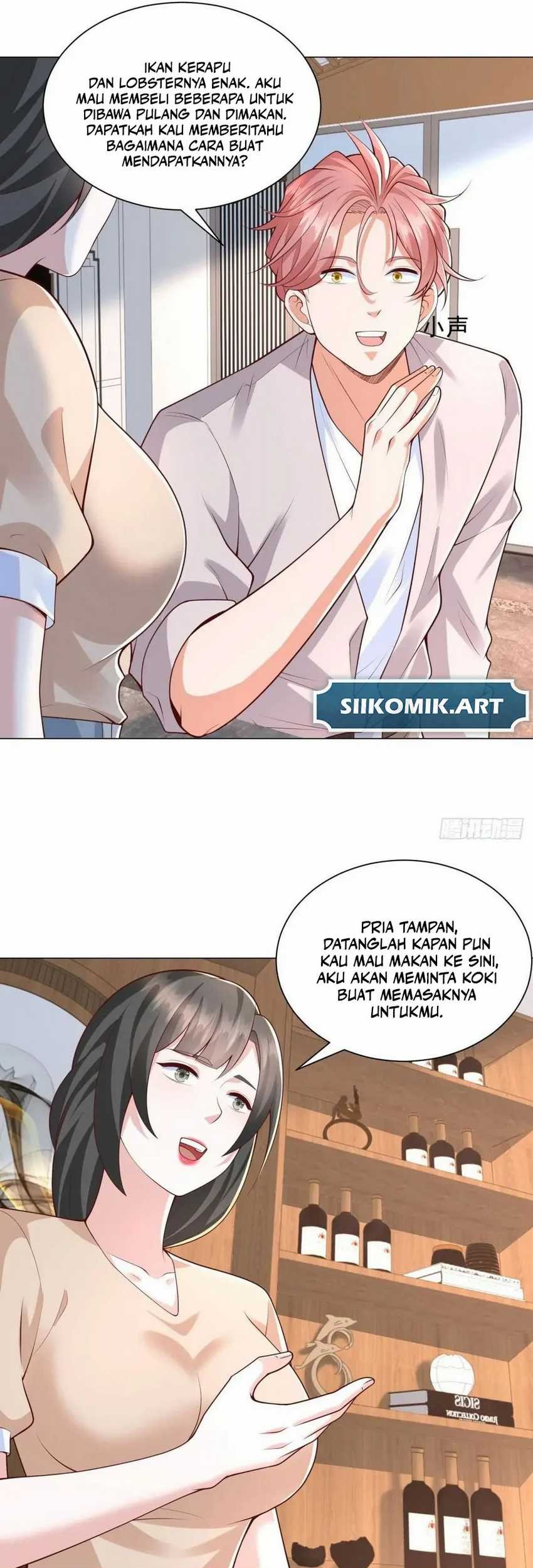 Halaman 48
