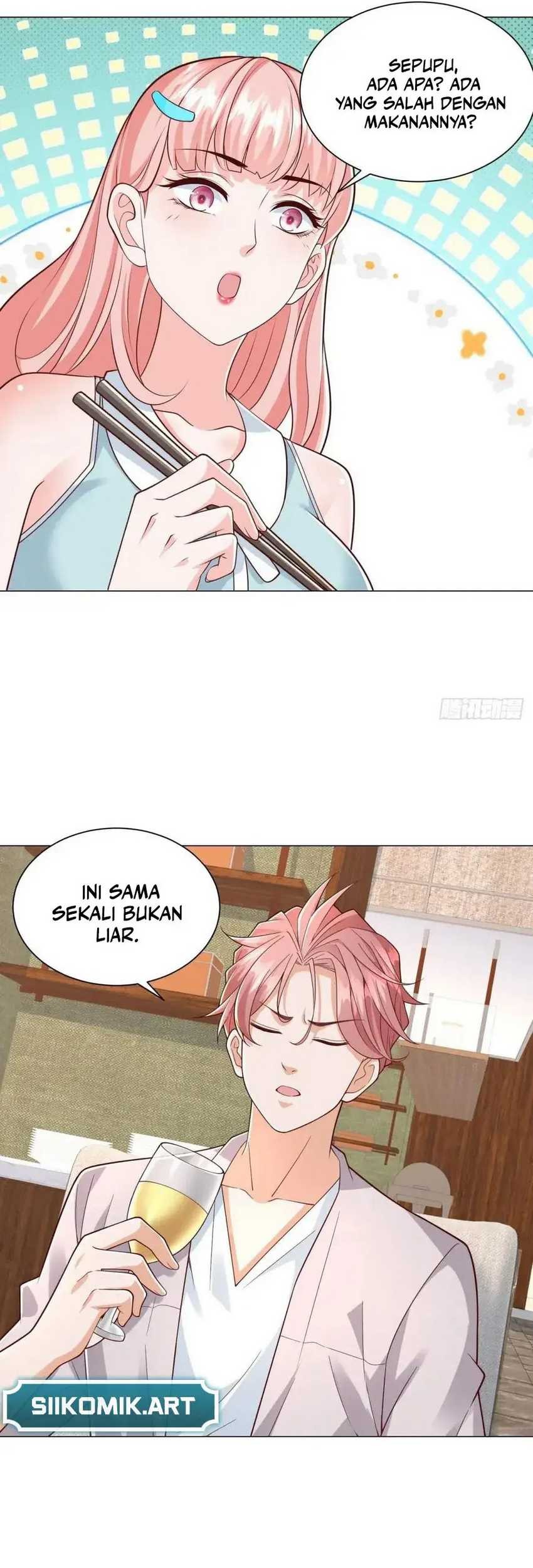 Halaman 19