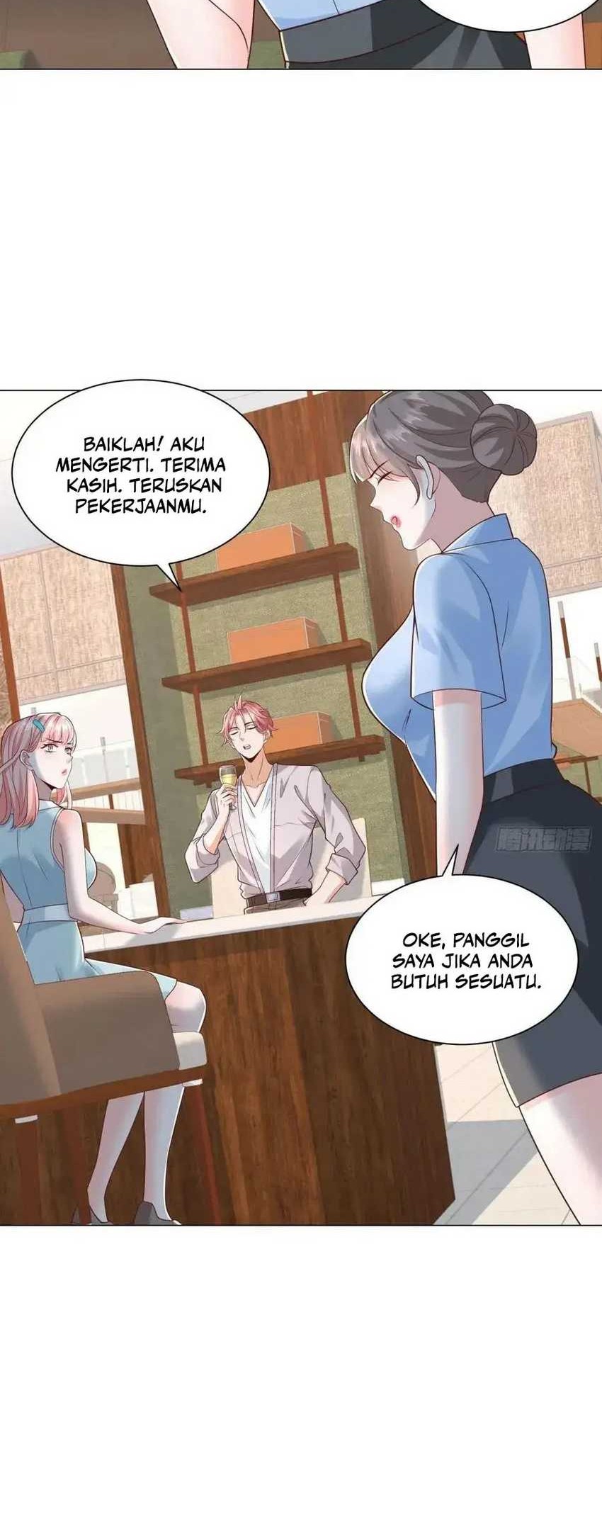 Halaman 18