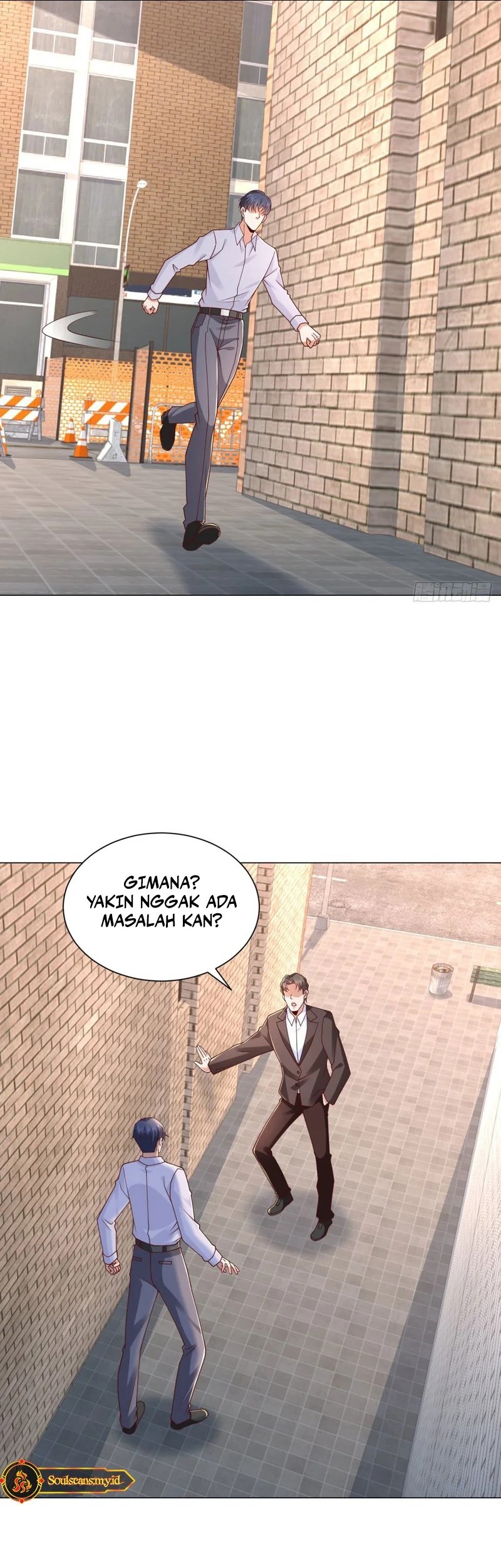 Halaman 84