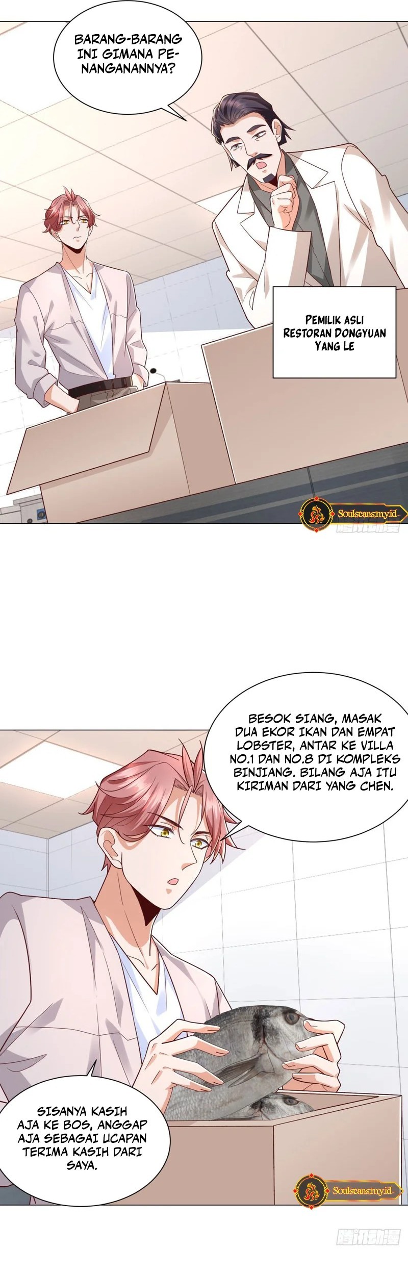Halaman 88