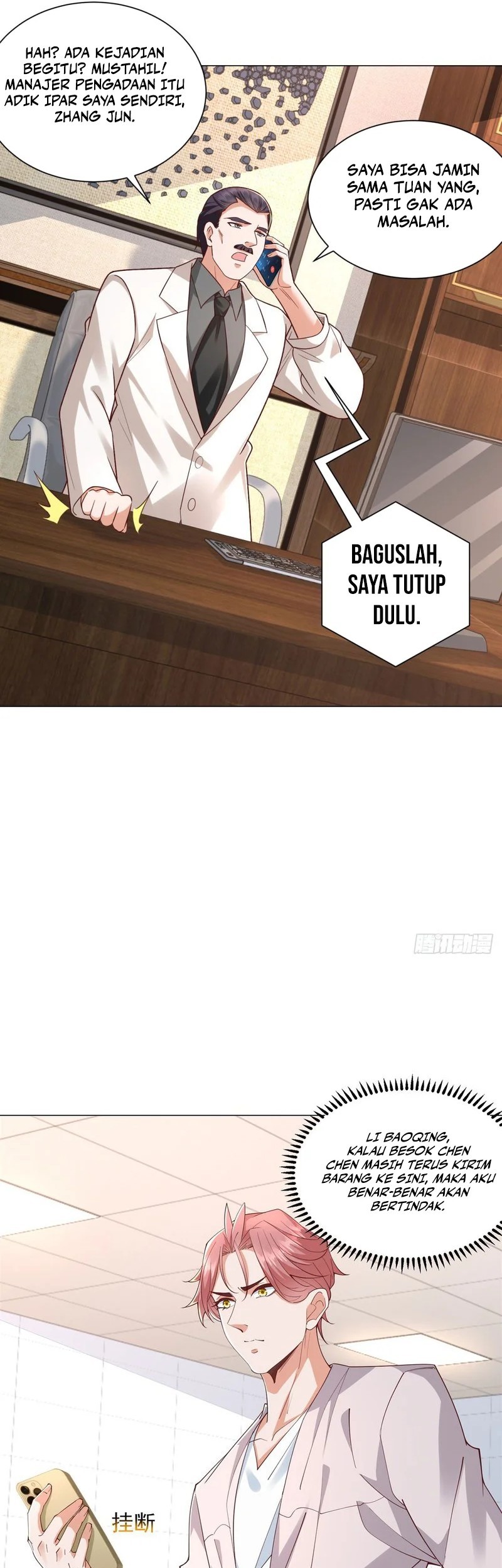 Halaman 92